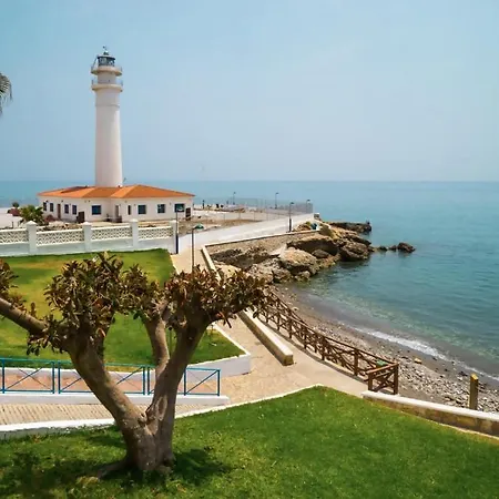 Vistamar Laguna Lägenhet