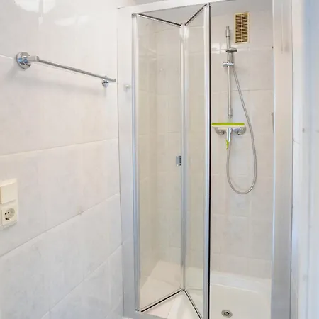 Apartment Vistamar Laguna *